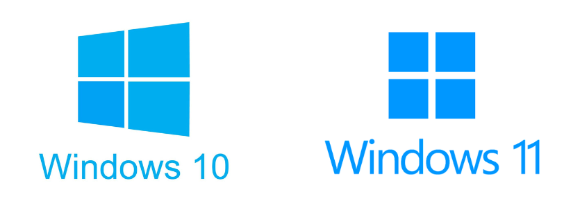 windows_10_11.png